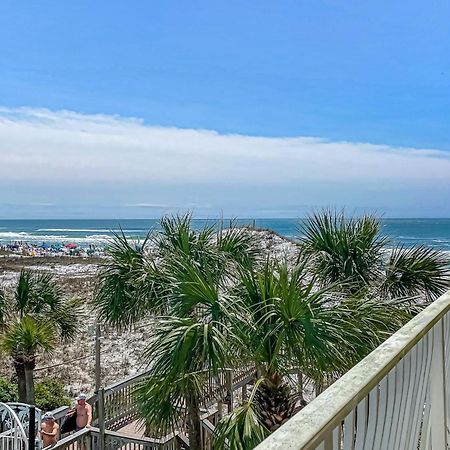 Dunes Of Seagrove B203 Santa Rosa Beach Exterior foto