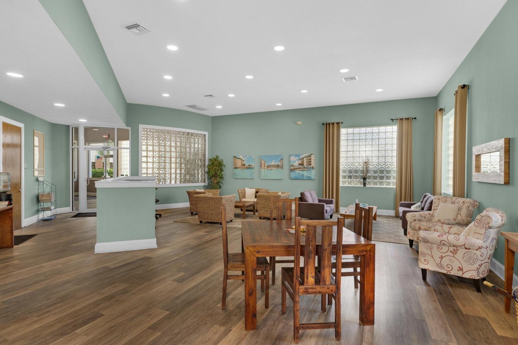 Dunes Of Seagrove B203 Santa Rosa Beach Exterior foto
