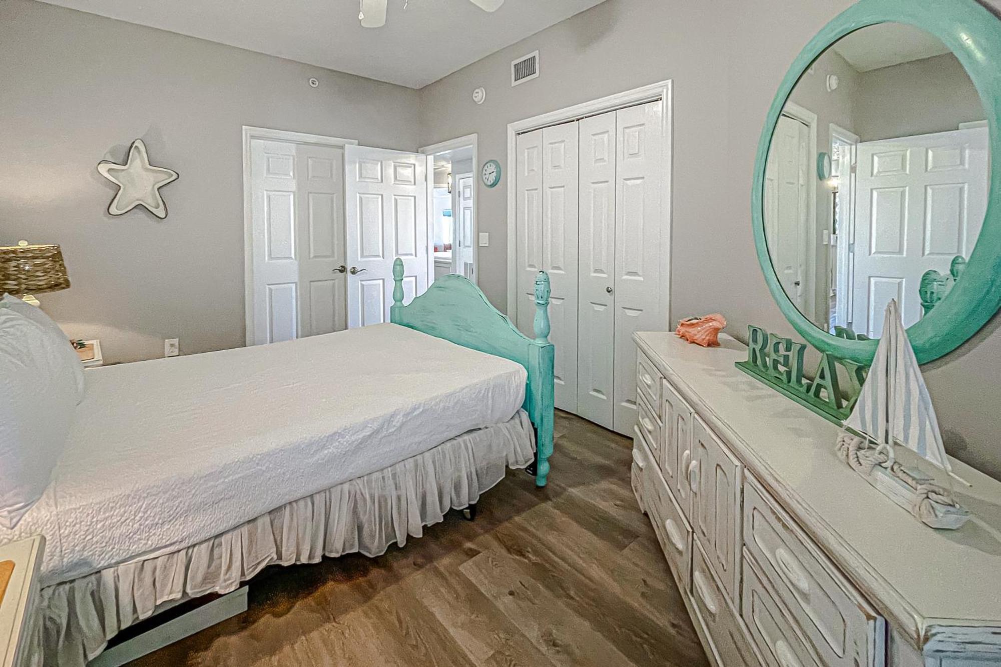 Dunes Of Seagrove B203 Santa Rosa Beach Exterior foto
