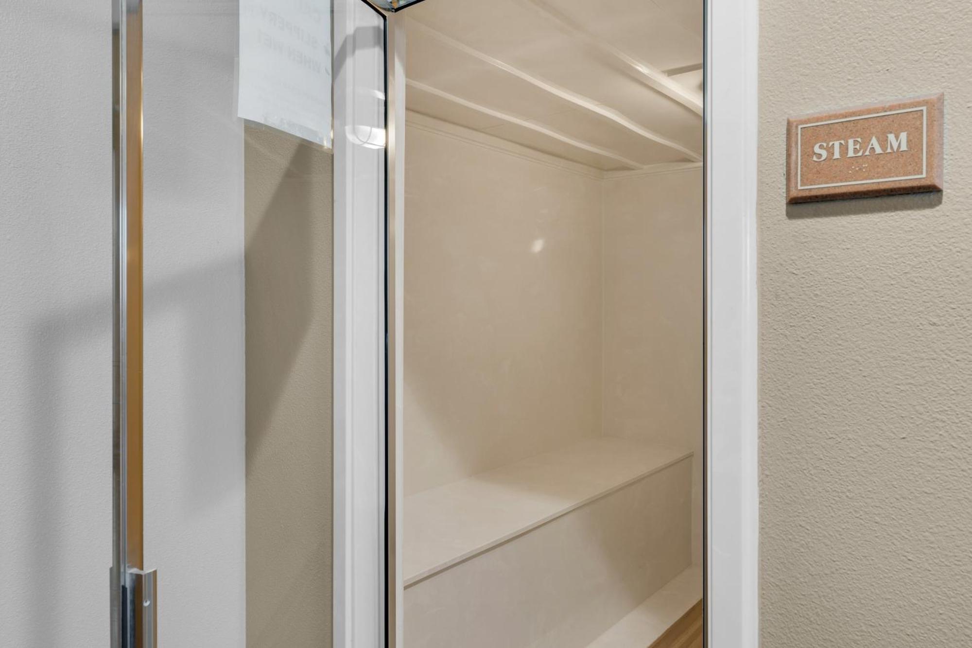 Dunes Of Seagrove B203 Santa Rosa Beach Exterior foto