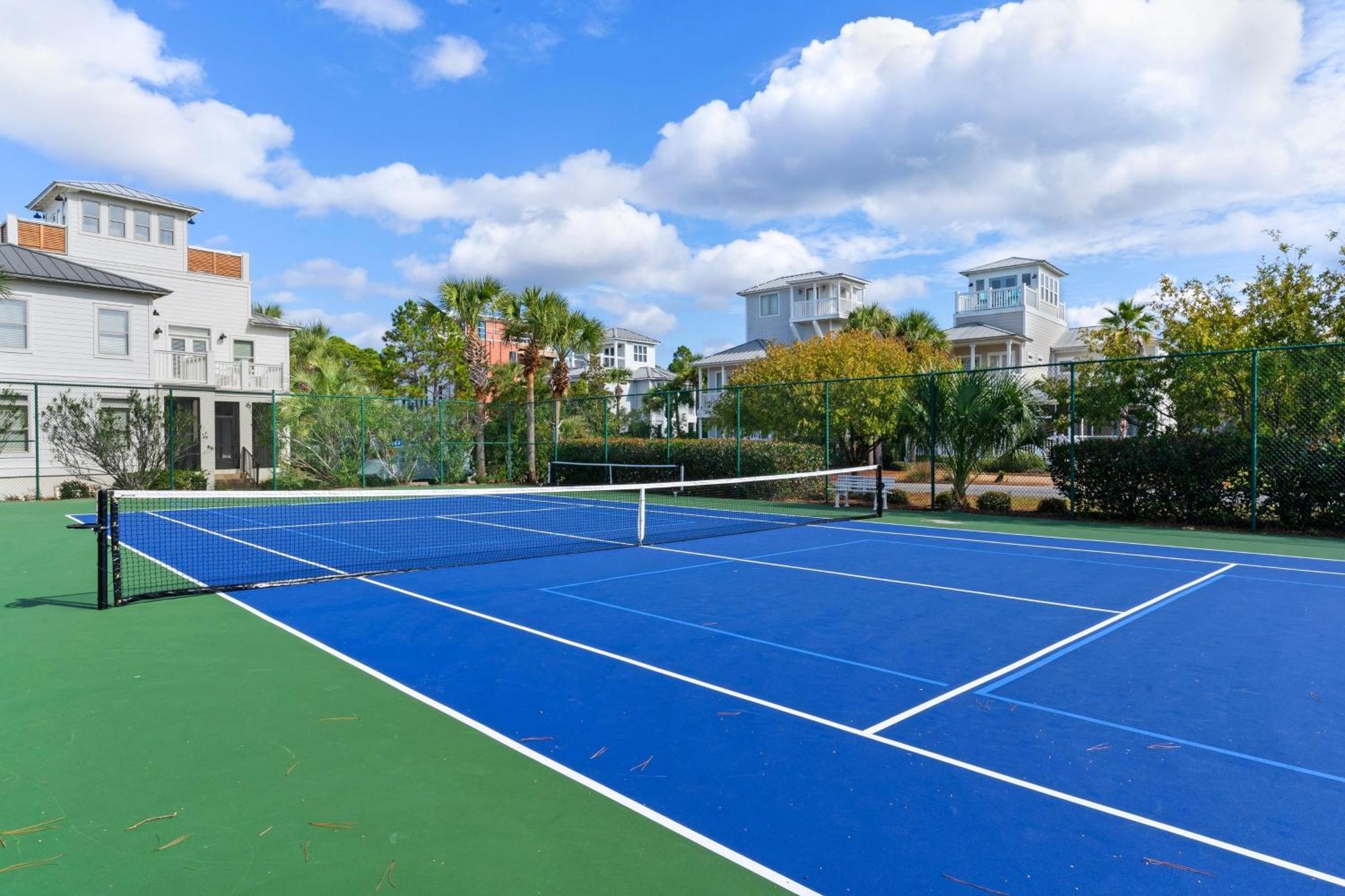 Dunes Of Seagrove B203 Santa Rosa Beach Exterior foto