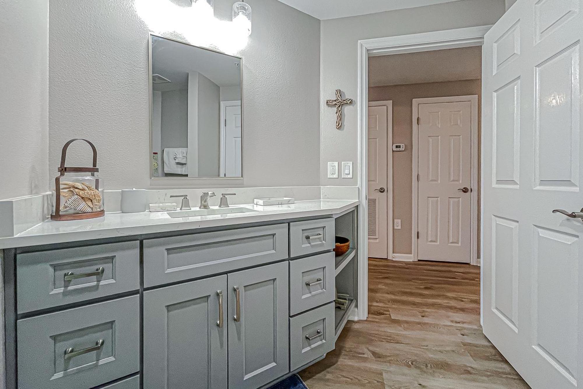 Dunes Of Seagrove B203 Santa Rosa Beach Exterior foto