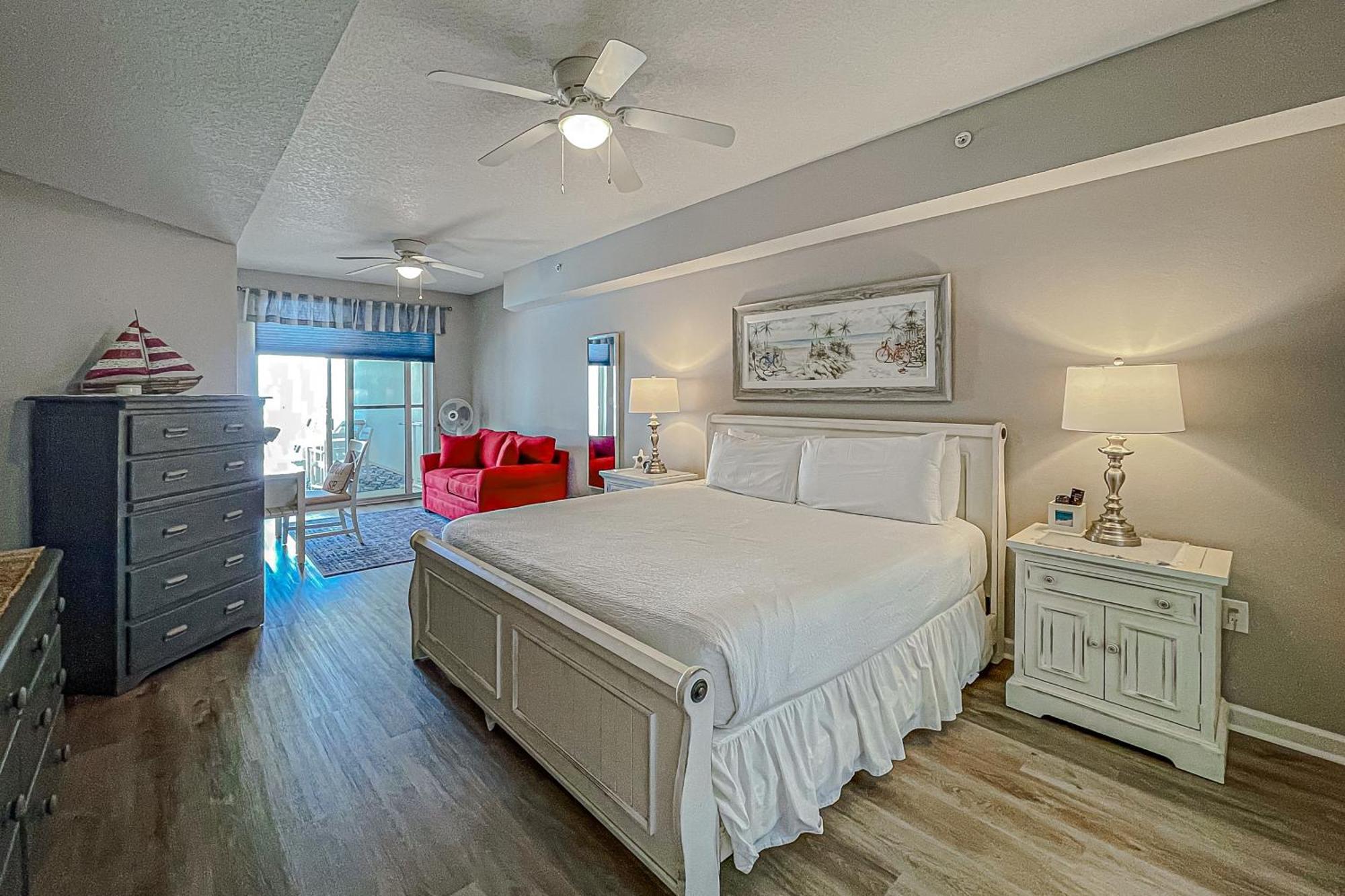 Dunes Of Seagrove B203 Santa Rosa Beach Exterior foto