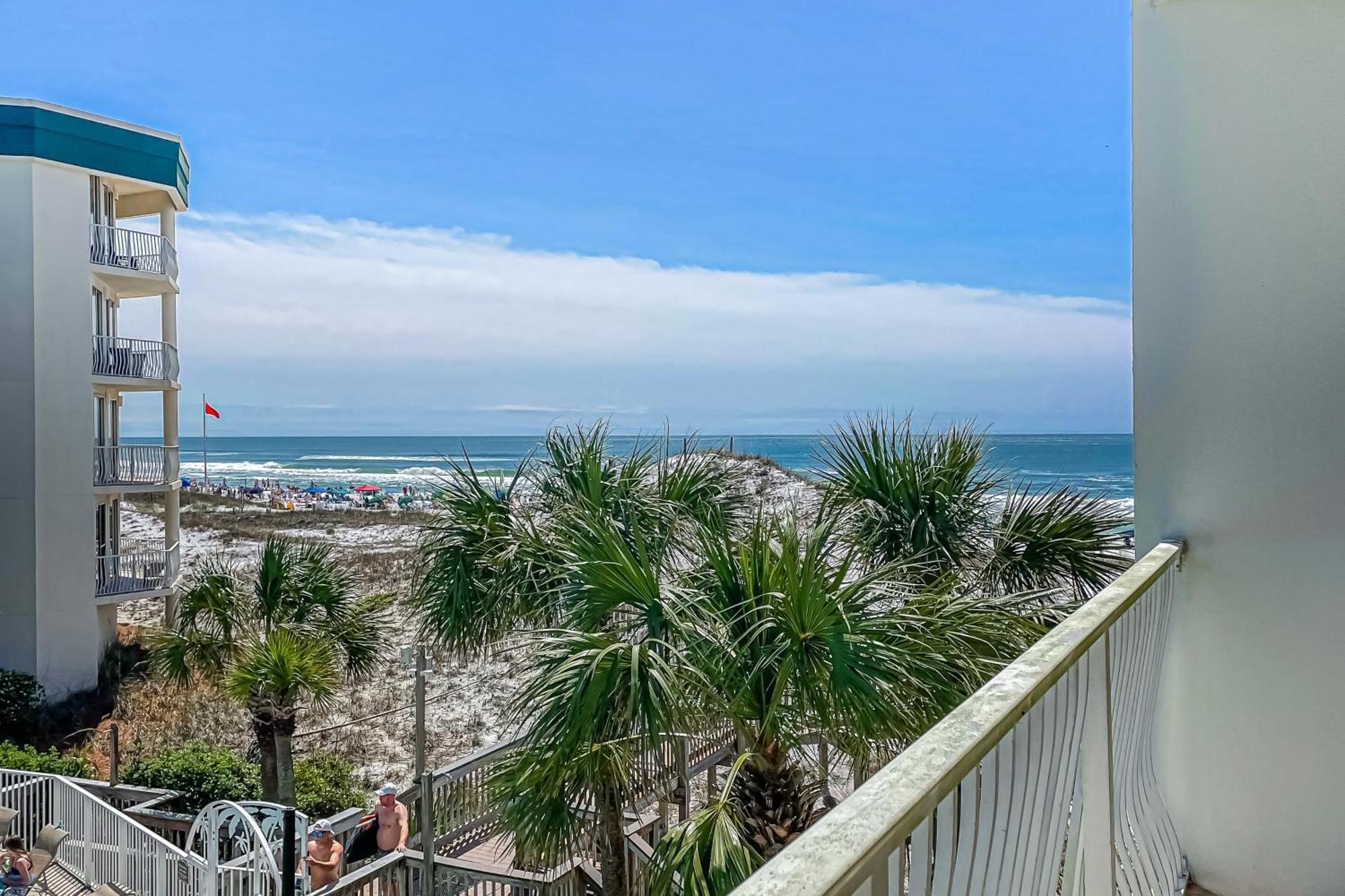 Dunes Of Seagrove B203 Santa Rosa Beach Exterior foto