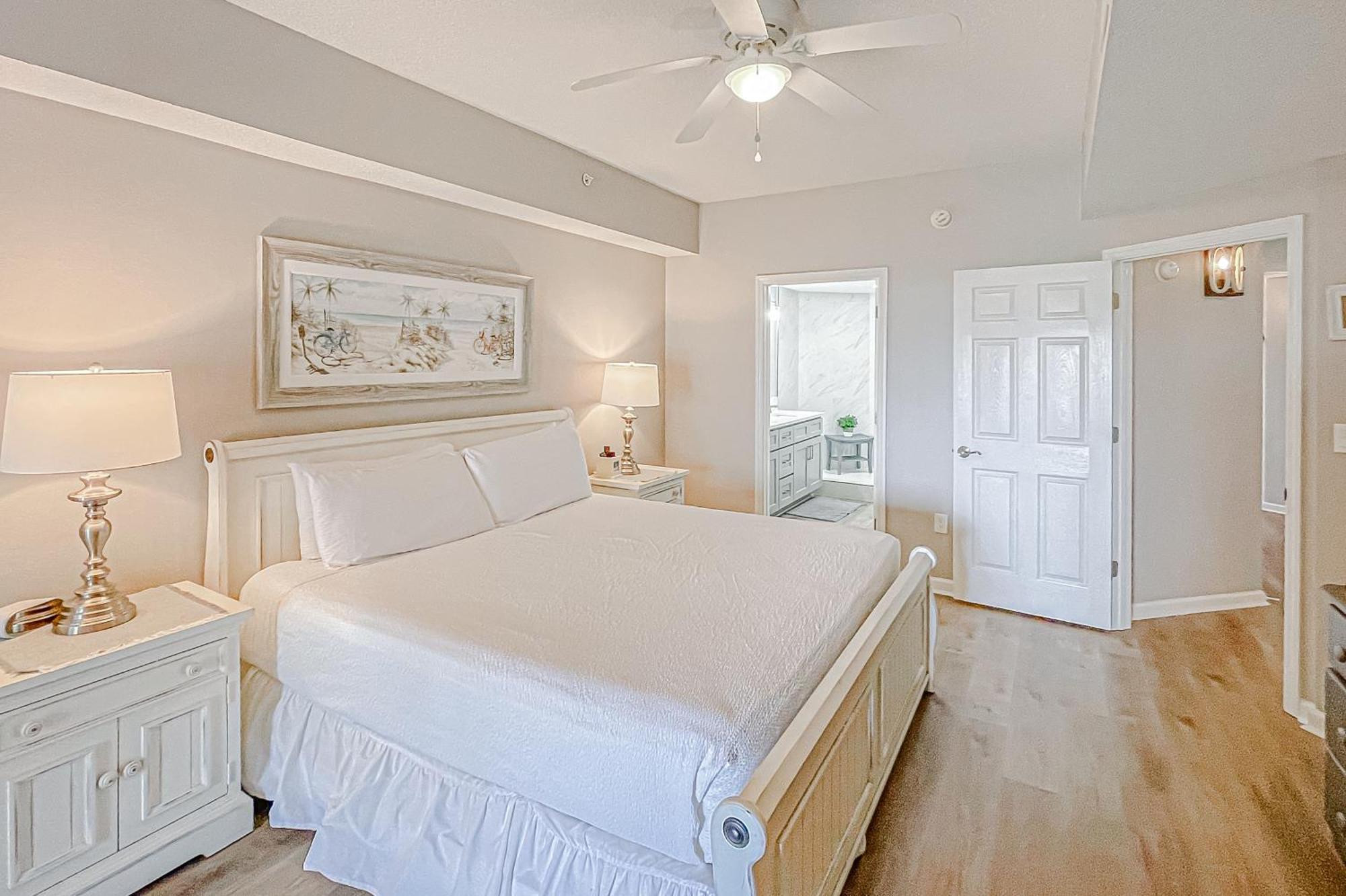 Dunes Of Seagrove B203 Santa Rosa Beach Exterior foto