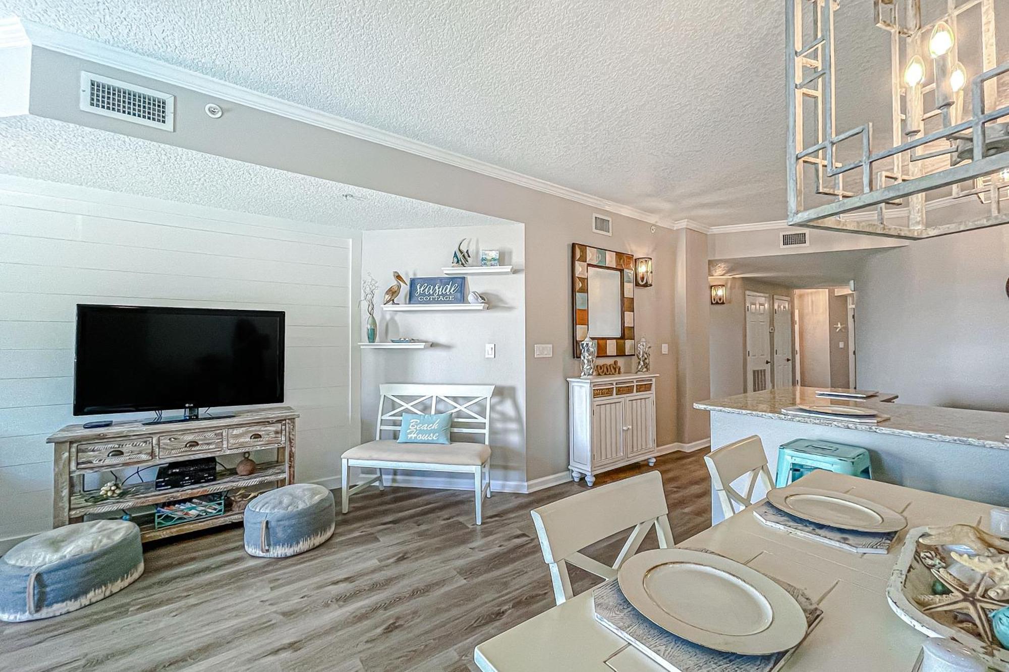 Dunes Of Seagrove B203 Santa Rosa Beach Exterior foto