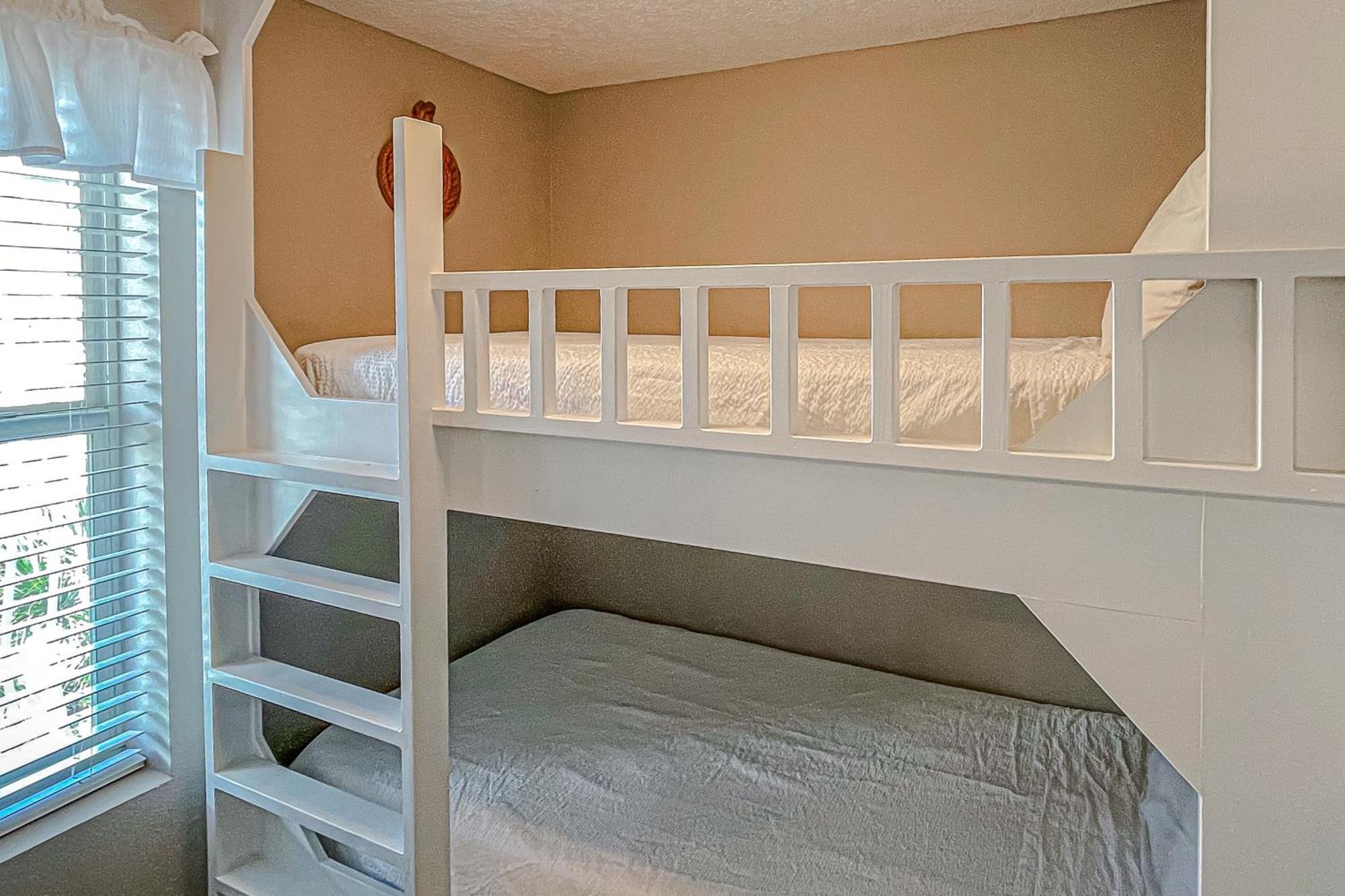Dunes Of Seagrove B203 Santa Rosa Beach Exterior foto
