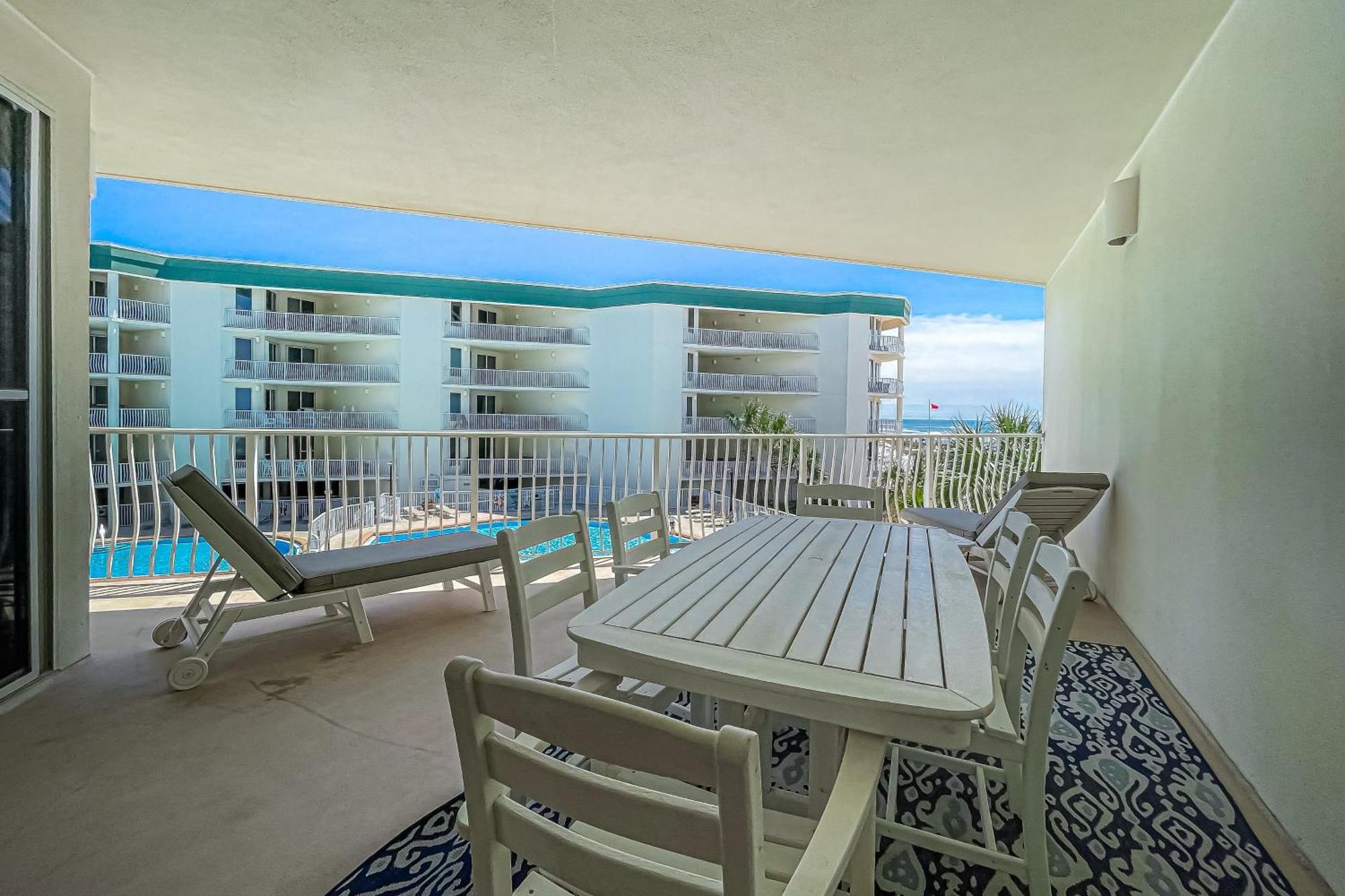 Dunes Of Seagrove B203 Santa Rosa Beach Exterior foto