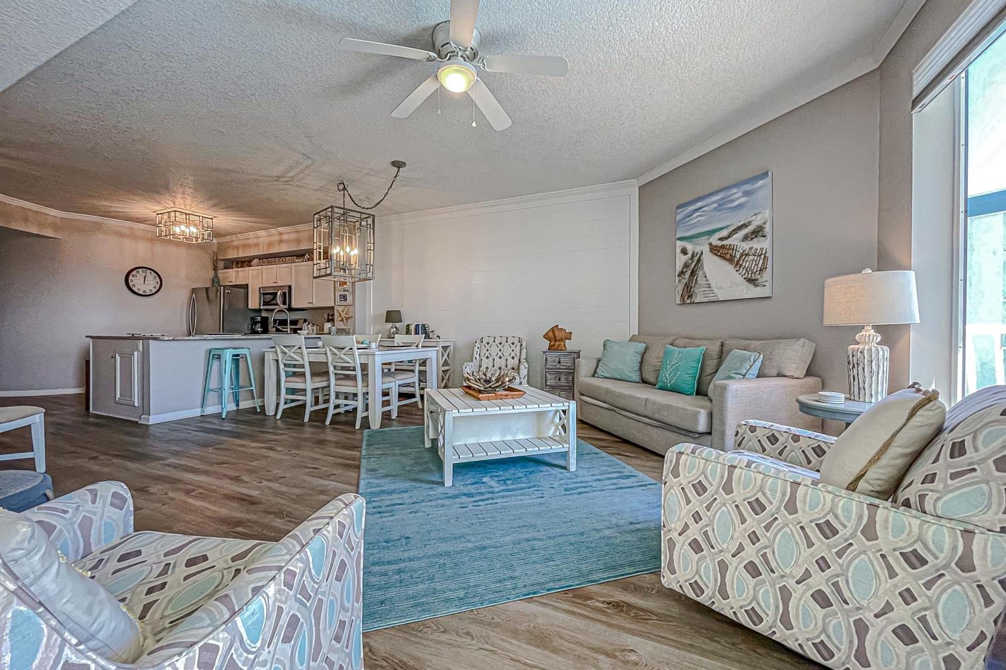 Dunes Of Seagrove B203 Santa Rosa Beach Exterior foto