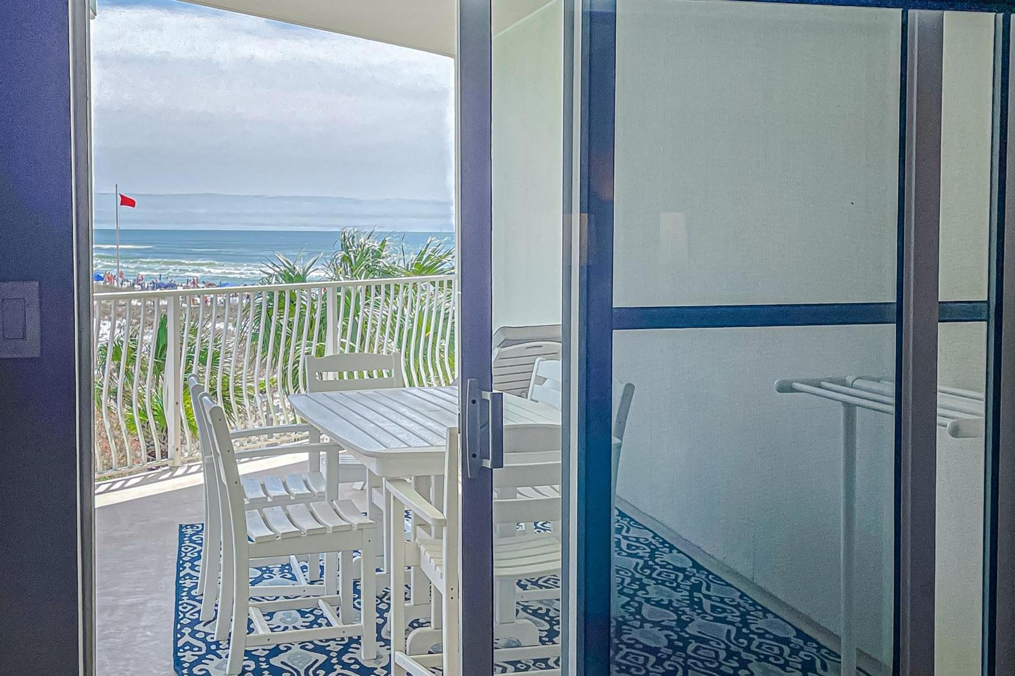 Dunes Of Seagrove B203 Santa Rosa Beach Exterior foto