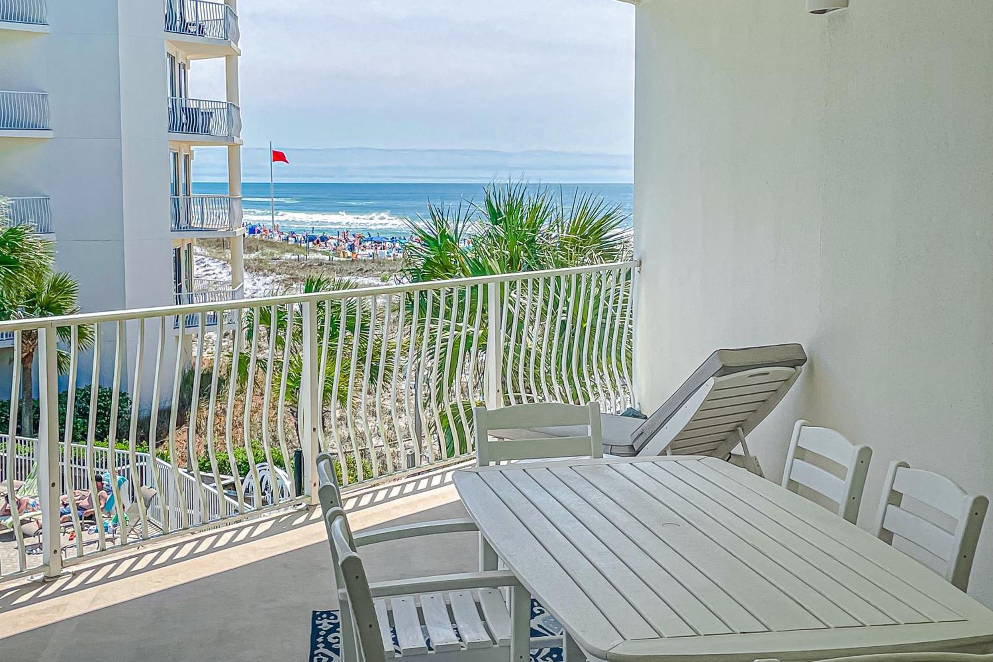 Dunes Of Seagrove B203 Santa Rosa Beach Exterior foto