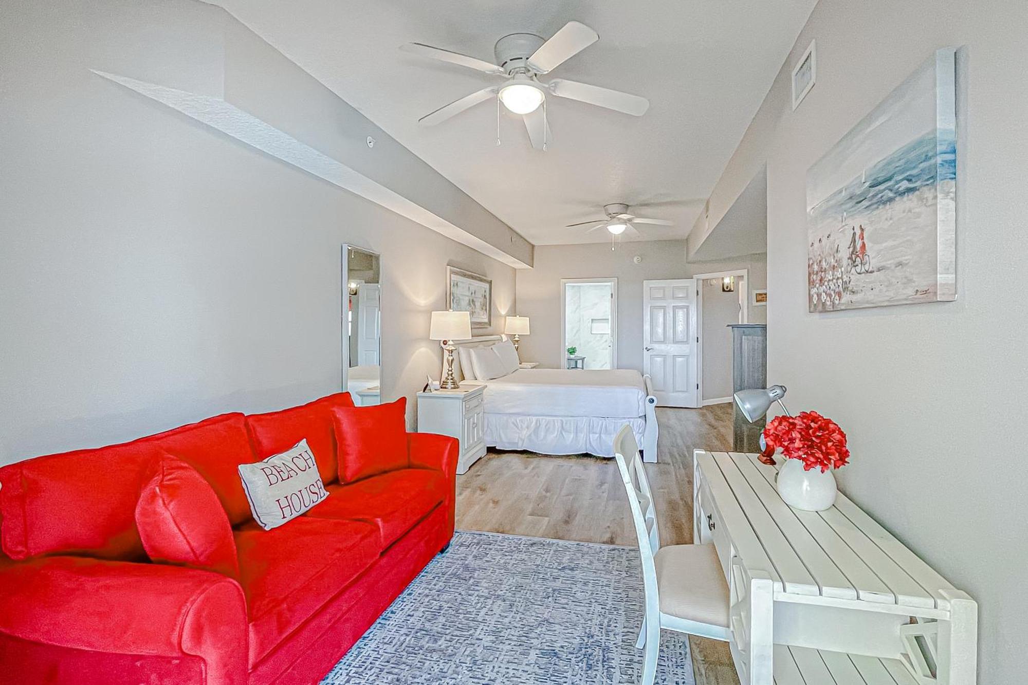 Dunes Of Seagrove B203 Santa Rosa Beach Exterior foto