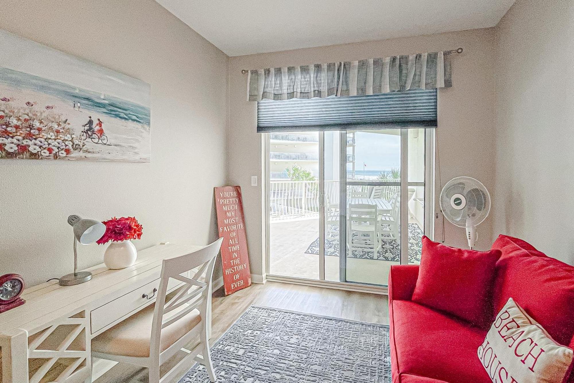 Dunes Of Seagrove B203 Santa Rosa Beach Exterior foto