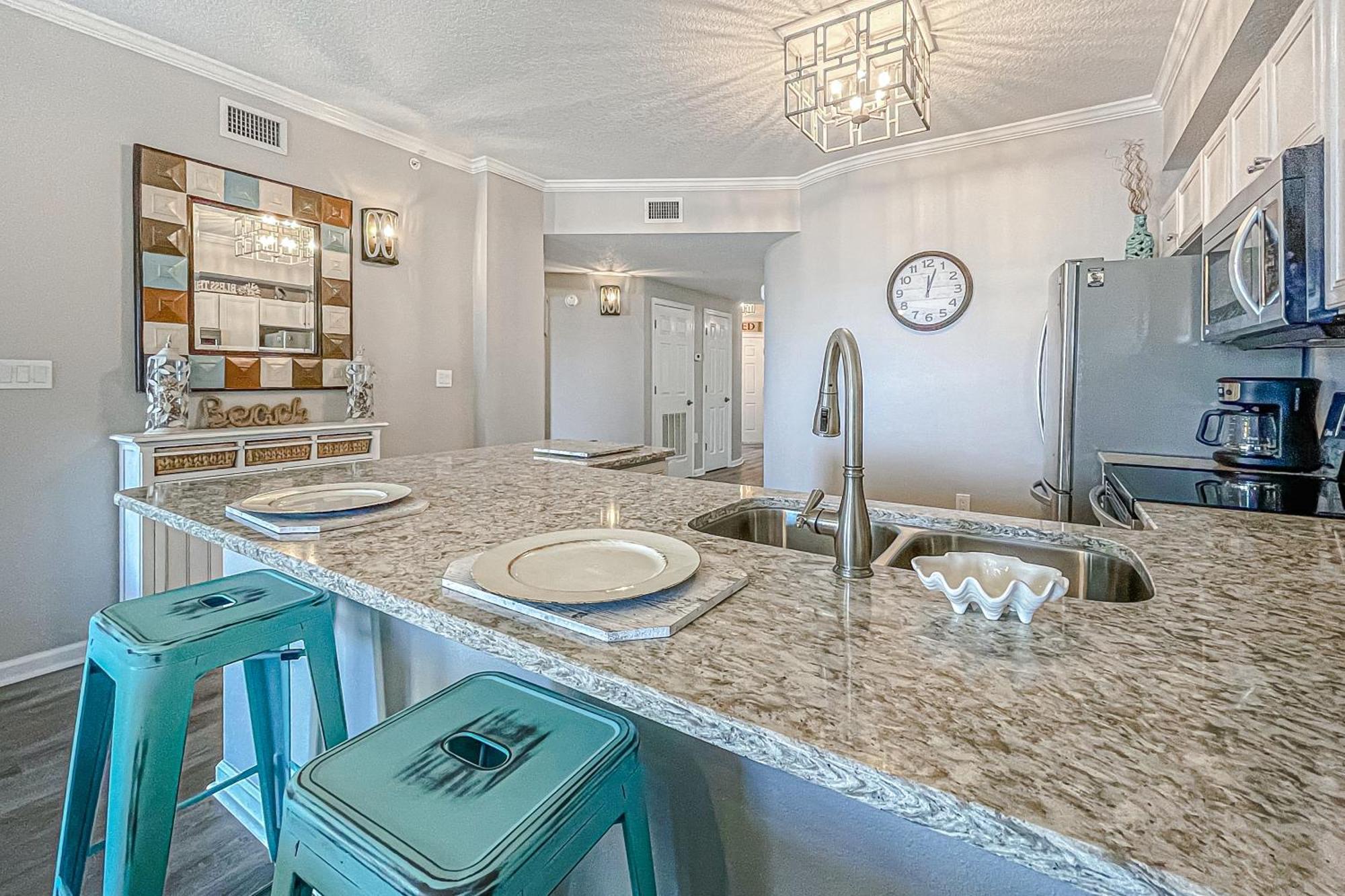 Dunes Of Seagrove B203 Santa Rosa Beach Exterior foto