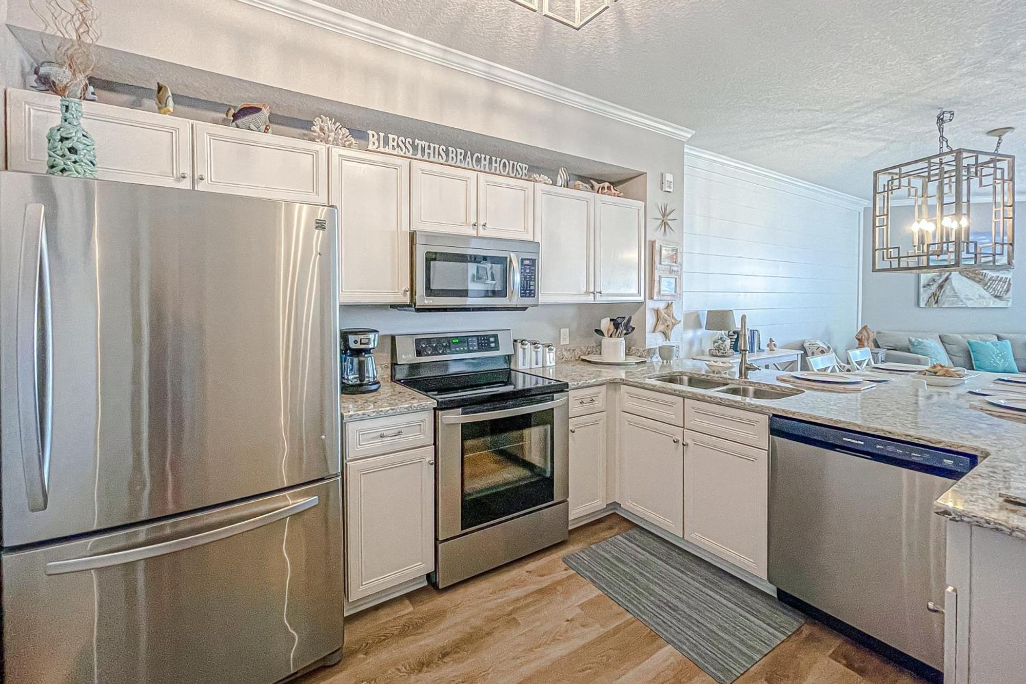 Dunes Of Seagrove B203 Santa Rosa Beach Exterior foto