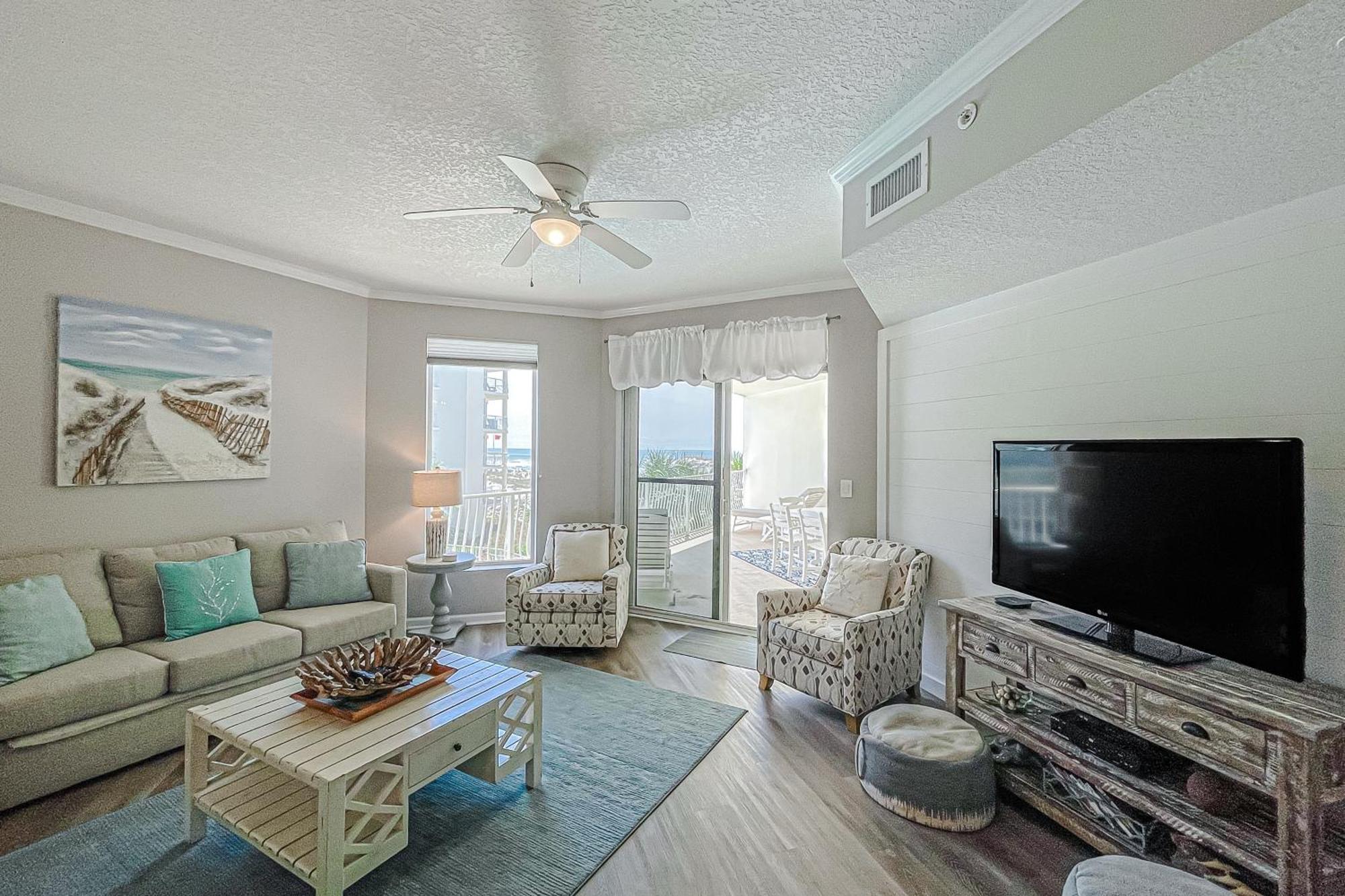 Dunes Of Seagrove B203 Santa Rosa Beach Exterior foto